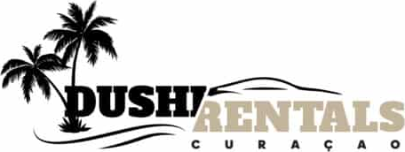 Dushi Rentals Curaçao